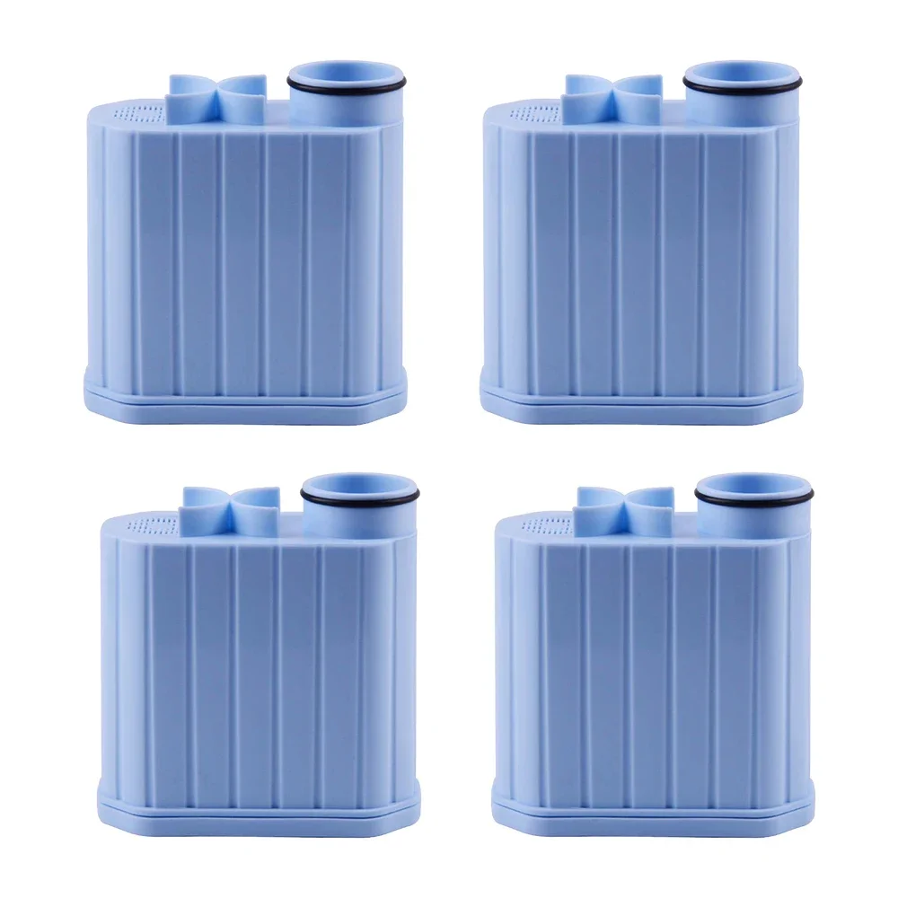 Filtro Acqua Macchina Caffè Per Saeco Aquaclean Ep5360/10 Hd8911 Ep4010 M5479 Ep3360 Ep5333 Sm5570 Hd8858 Per Philips Ca6903