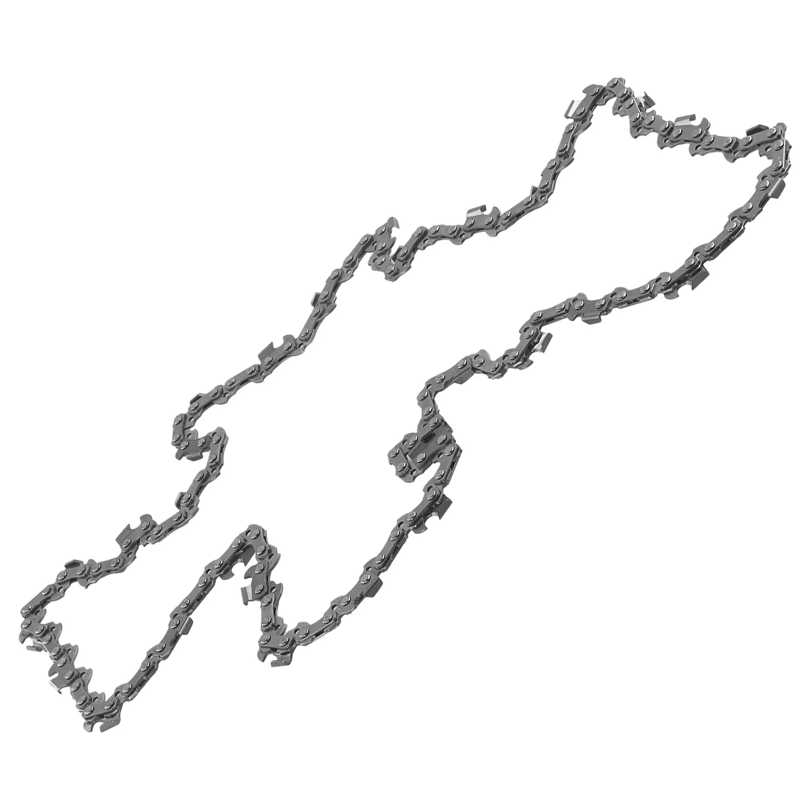 1 Pz Catena Motosega Lidl Per Parkside Pghsa 20-Li A1 91110207 Parti Motosega Accessori Per Elettroutensili Di Ricambio