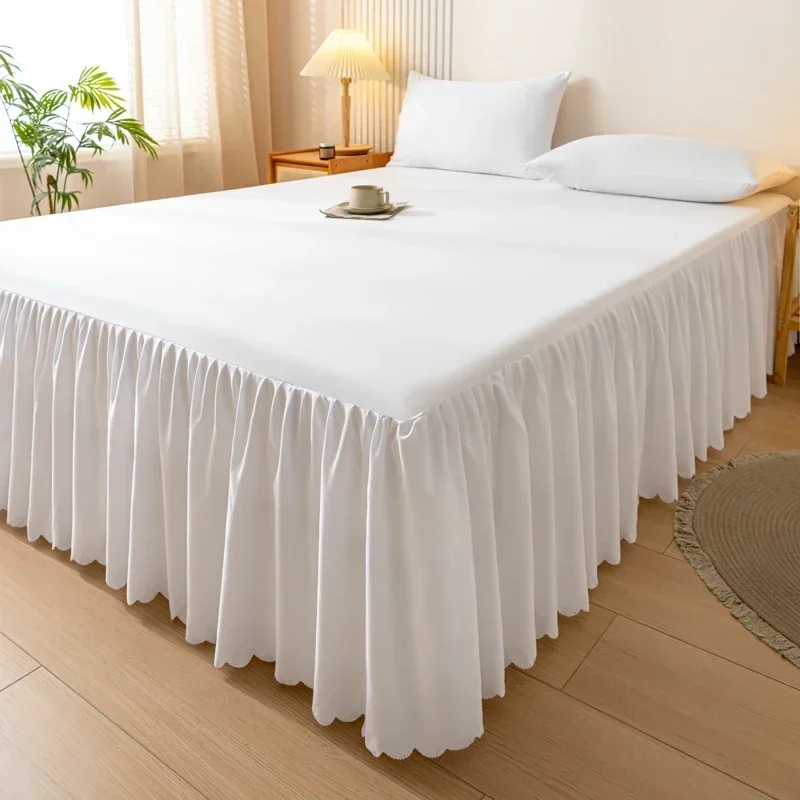 Copriletto Per Matrimonio Yatak Overgtaublaur Ift Kishixilik Set Copriletto Faldas Unds Uncloy/Cyclette Lenzuola Lenzuola Lenzuola Lenzuola G1063-G106