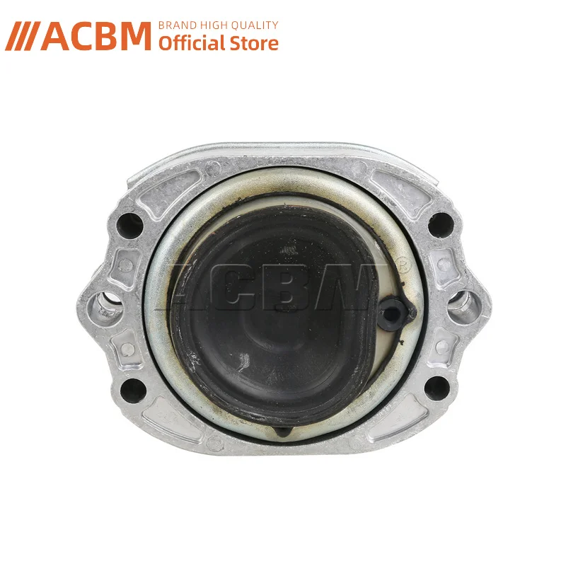 Acbm Motore Di Montaggio Per Bmw X5 F15 X6 F16 22116869355