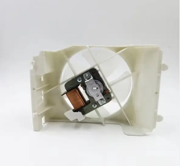 Gruppo Motore Ventilatore Amana Menumaster 58161099
