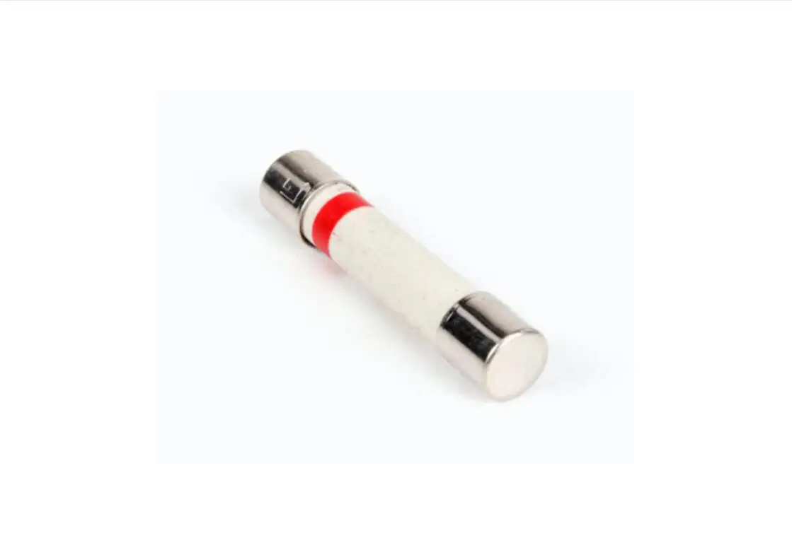 M0805102 Amana Menumaster Fuse-15A Originale Oem Amam0805102