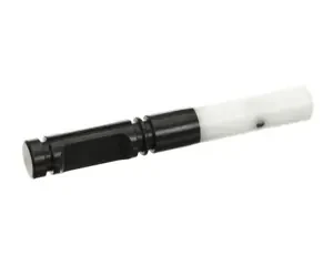 X37376 Valvola Congelatori Taylor A.-Draw Center 754 Ht Originale Oem Tafx37376