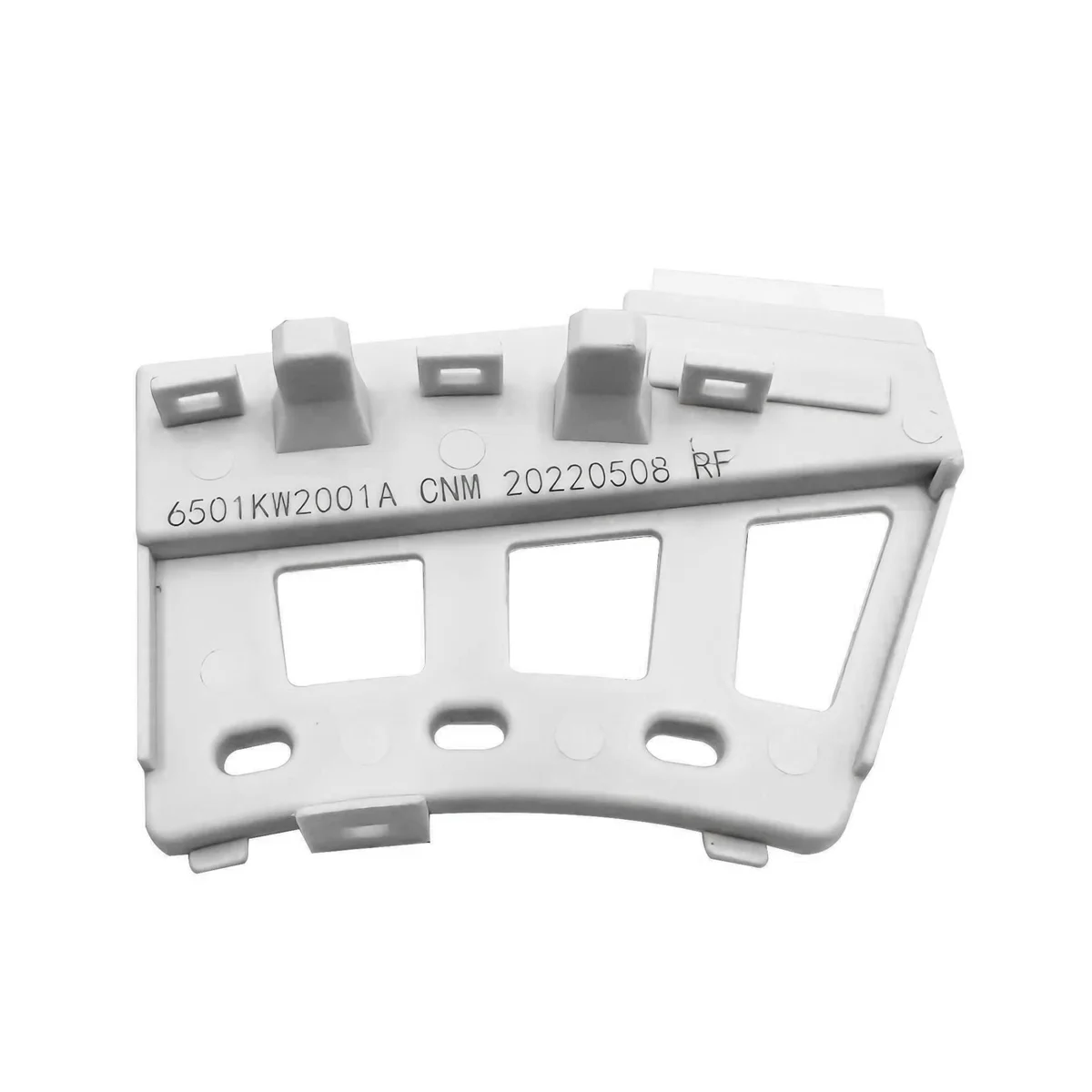 Per Sensore Hall Lavatrice Lg 6501 Kw2001A 6501 Kw2001B