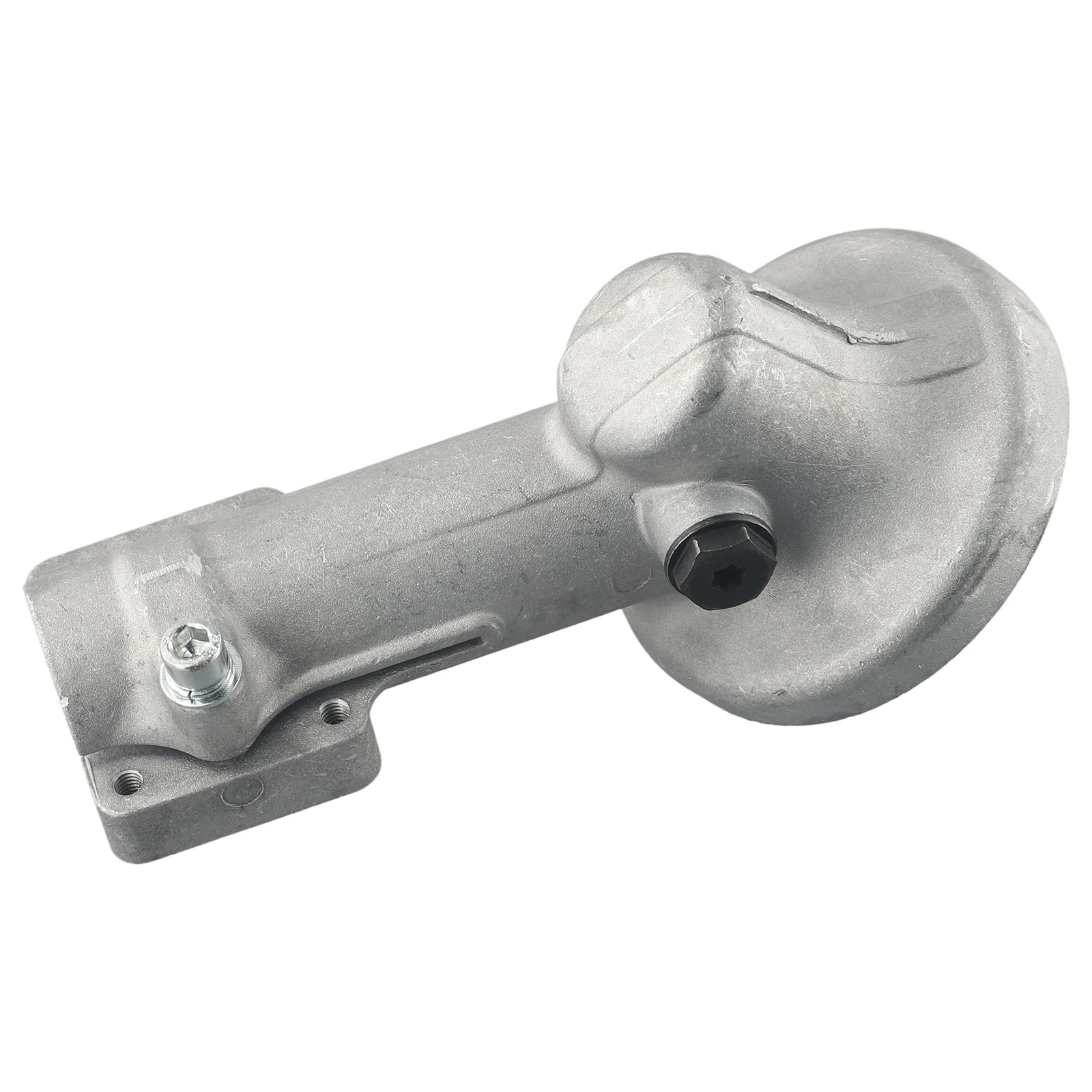 Per Stihl Trimmer Gear Case Head Gearbox Fs Fs-R 130 131 111 110 91 240 260 Sostituzione Lawn Trimmer Garden Strumento Di Ricambio