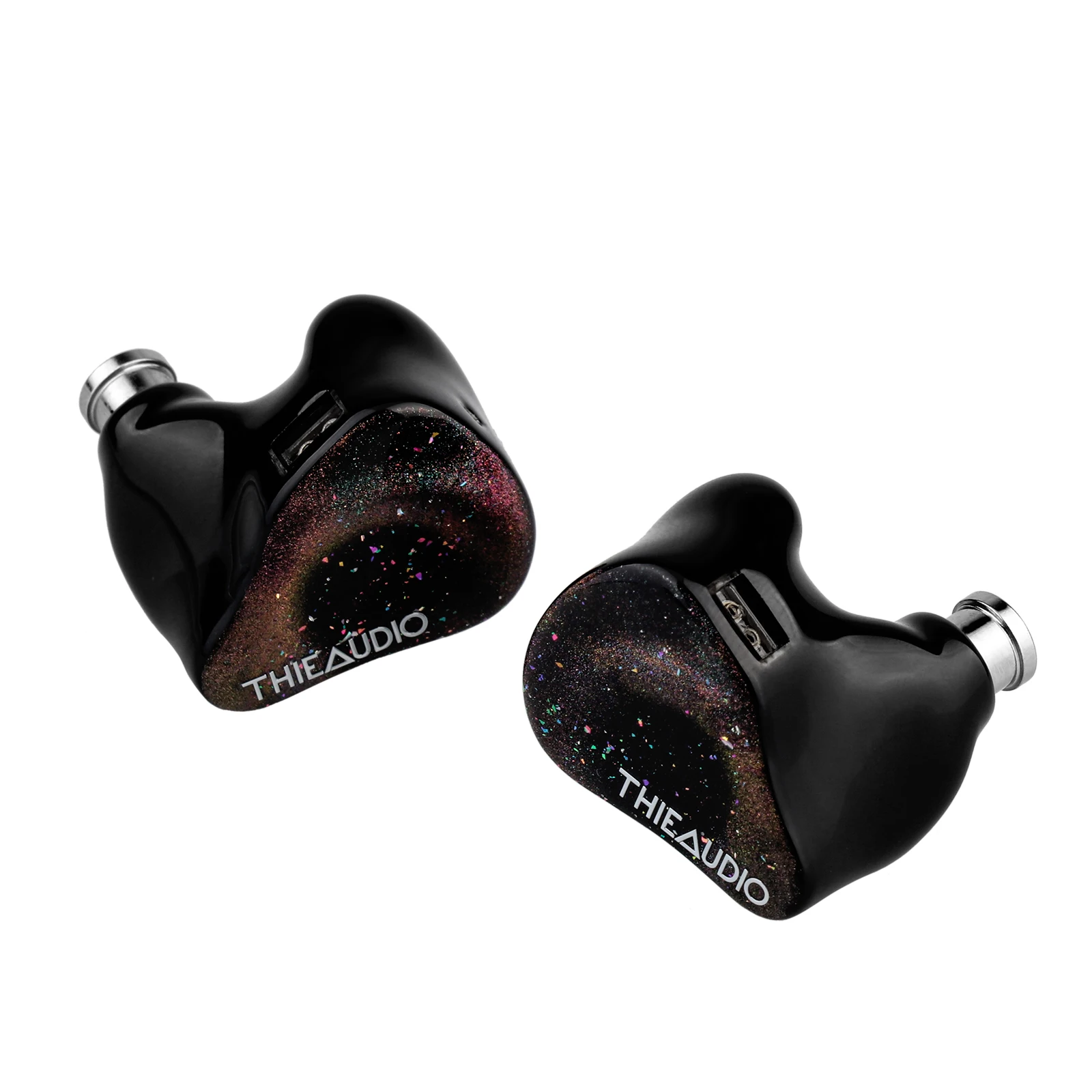 China Best Thieaudio Prestige Ltd 1Dd 4Ba 4Est Tribrid Earbud Cuffie In-Ear Cuffie Da Gioco In-Ear
