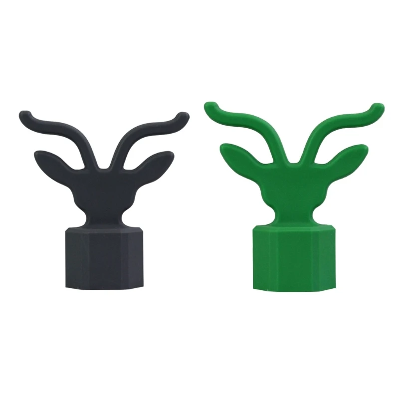 D0Ab Chiave Levalame Frullatore Levapasta Per Bimby Tm5/Tm6/Tm31Accessori