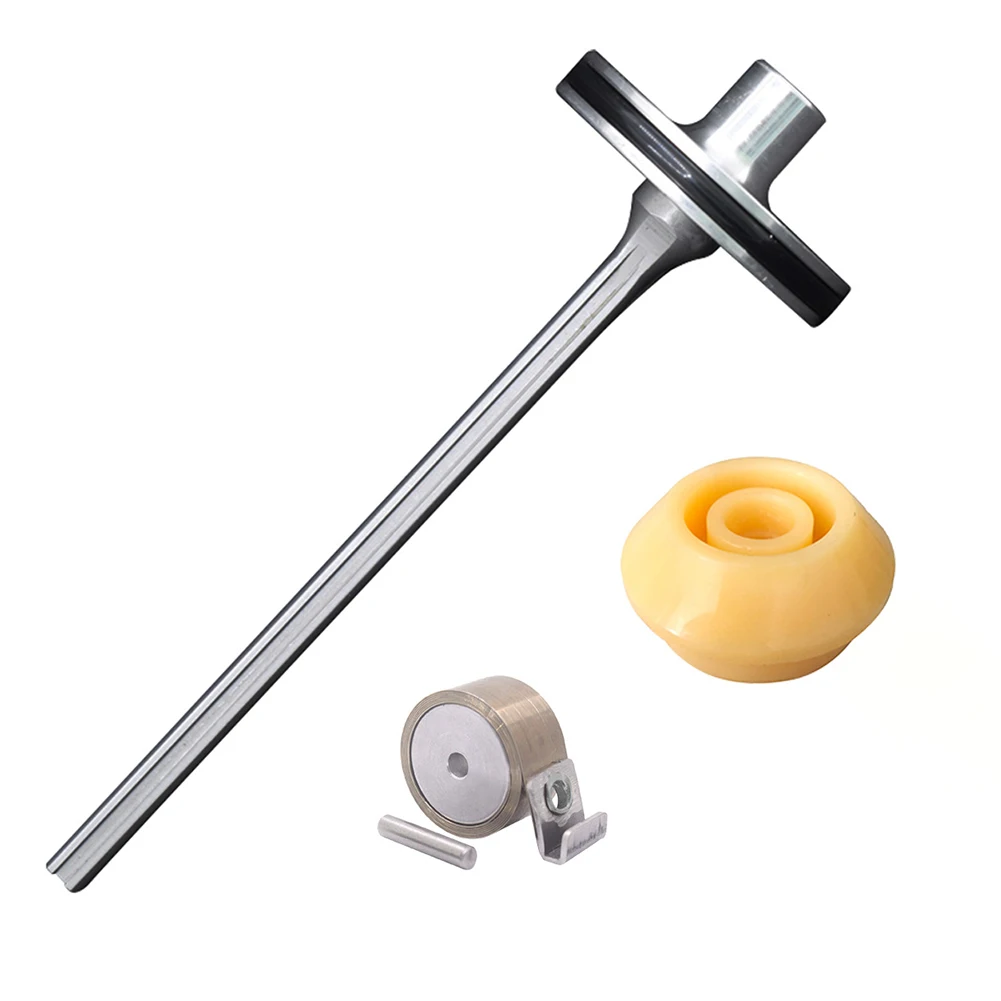 Nr90Ad Cornici Chiodatrici Parti 883503 Molla A Nastro 885917 Pistone Paraurti Pistone Asta Officina Attrezzature Power Air Tools Parte