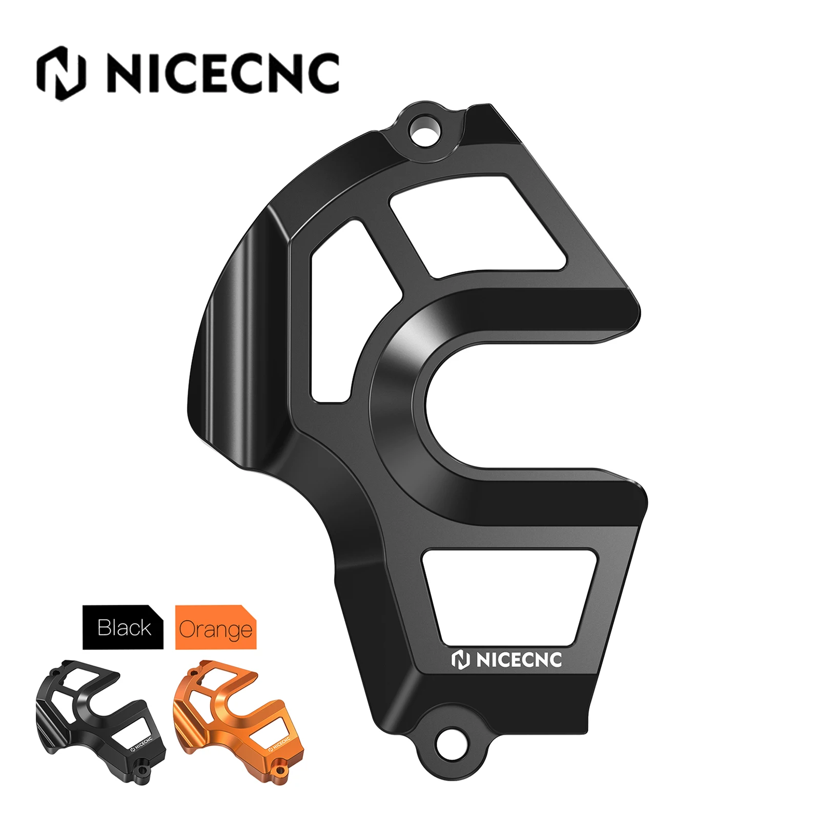 Copertura Pignone Protezione Catena Per Ktm 1290 Super Adventure R S 2021-2024 1290 Super Duke R/Evo 2022-2023 1390 Super Duke R/Evo 2024