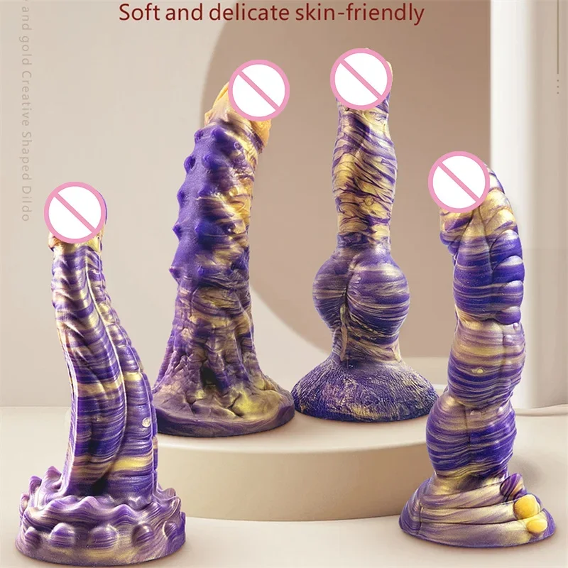 Imbracatura Sexy Per Coppie Giocattoli Del Sesso Adulto Adulto Dol Prodotti Del Sesso L Silicone Liquido Enormi Accessori Da Donna Biancheria Intima D