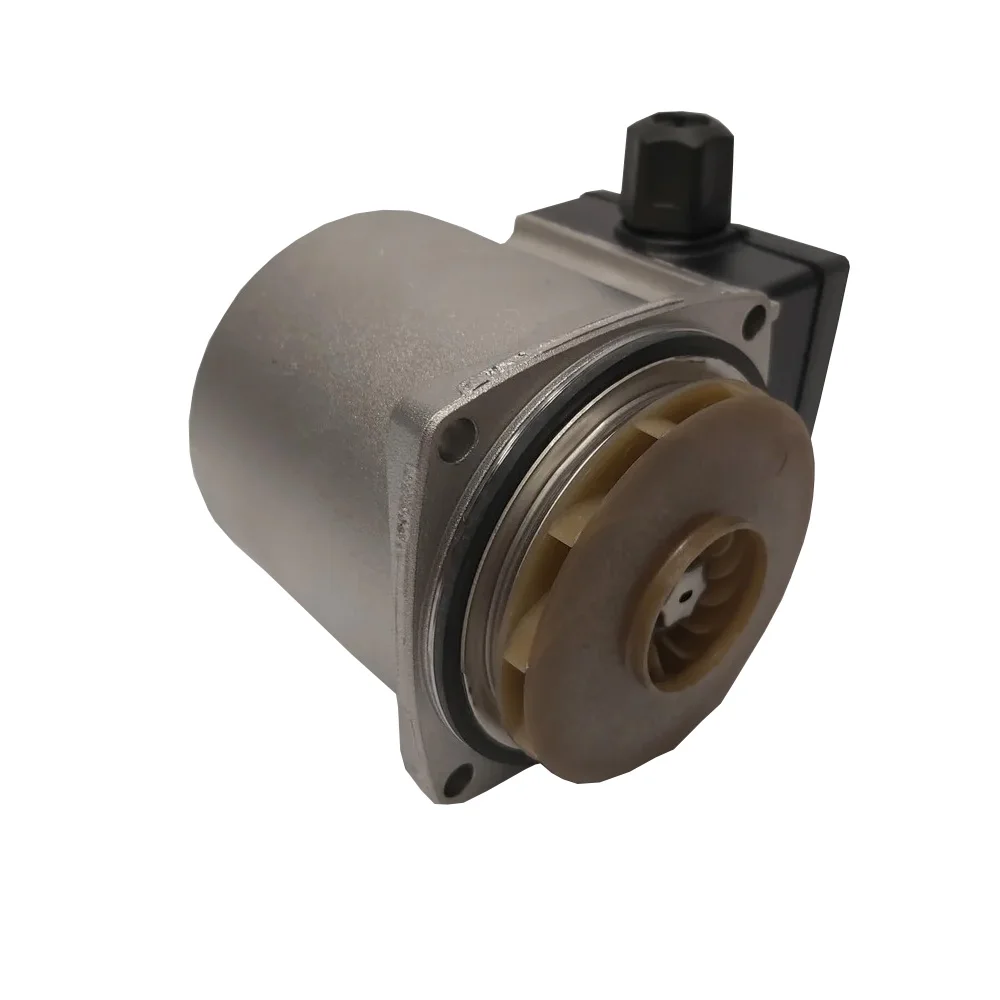 Motore Pompa Di Circolazione 15/50 (90W) Alfaterm Ariston Baldgaz Baxi Beretta Bosch Buderus Chafoteaux