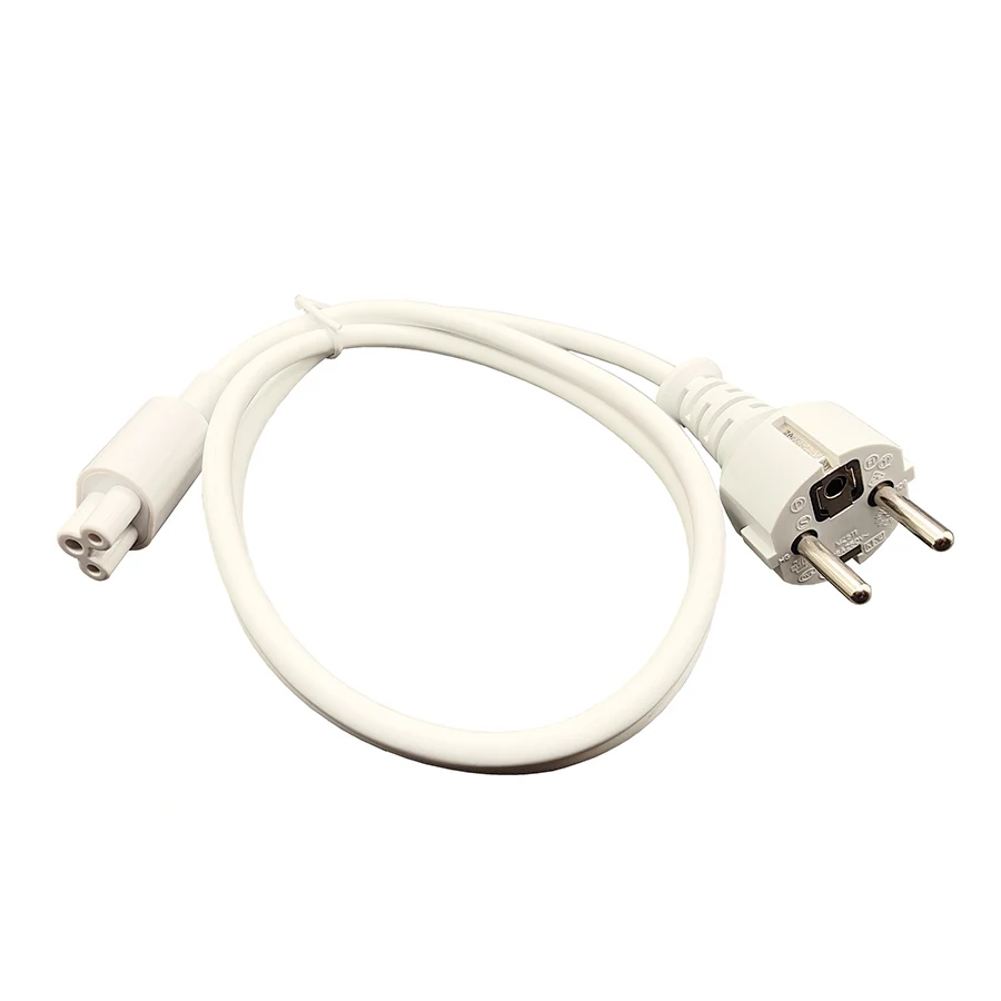 Cavo Adattatore Di Alimentazione Di Estensione Di Ricambio Da 143W Per Cavo Di Alimentazione Apple Imac Da 24 Pollici M1 2021 2022 Spina Us Eu