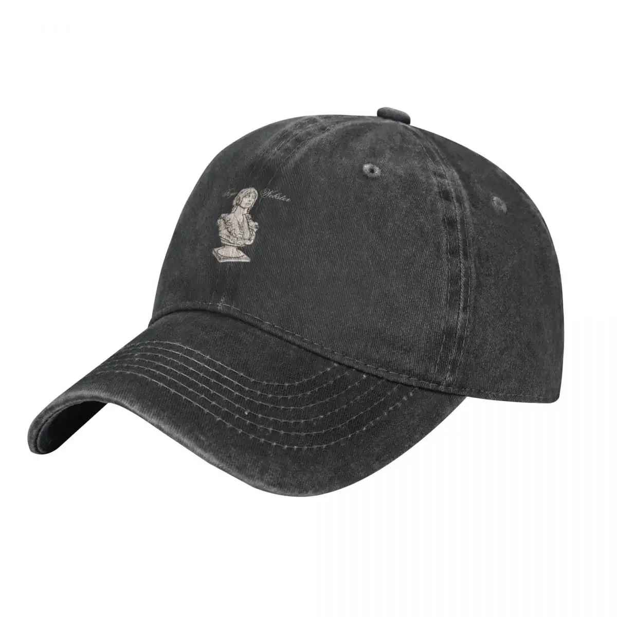 Faye Calzino Cappello Da Cowboy Luxury Brand Birthday Mens Tennis Women'S