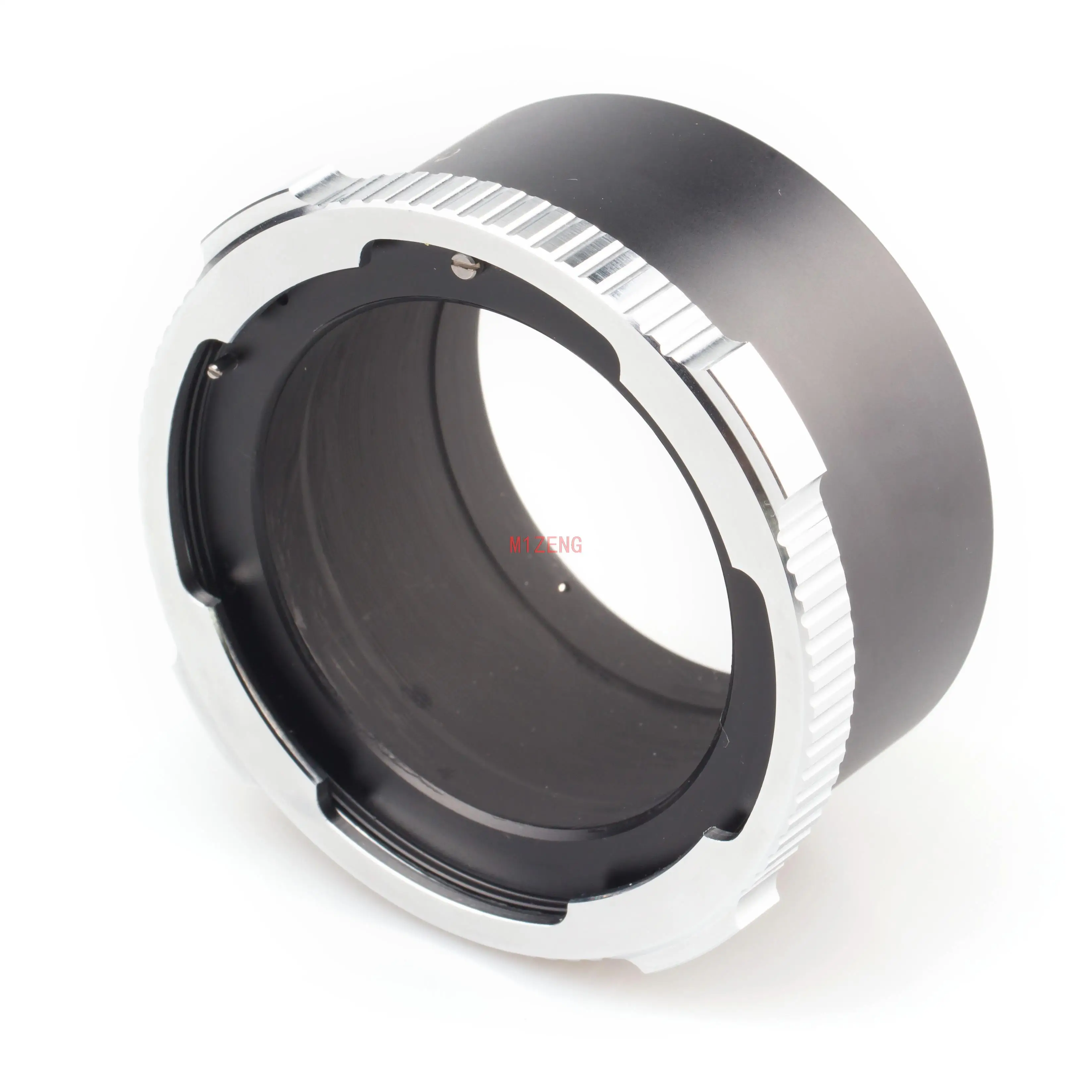 Pl-X1D Anello Adattatore Per Obiettivo Arri Pl Per Fotocamera Hasselblad X1D X1D Pie 50C H6D 100C 907X X1D2