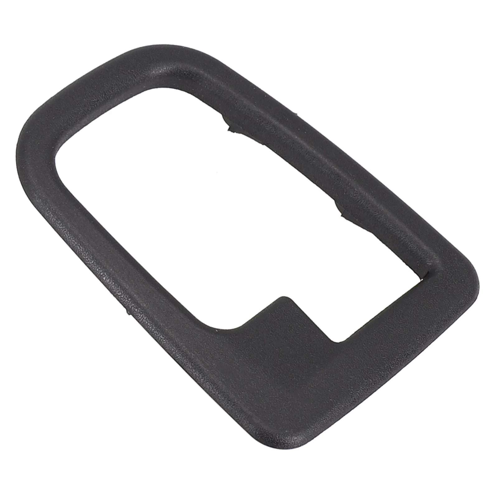 1 Paio Di Copri Maniglia Per Porta Interna Adatti Per Bmw 3 E36 Z3 M3 51228219023 51228219024 Accessori Per Telaio Maniglia Interna Auto