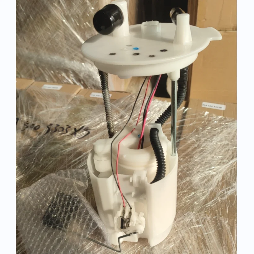 Weili All'Ingrosso Auto Elettrica Gruppo Pompa Carburante Oem Ka292100-7893 Per Honda Odyssey Pompa Carburante Assy Modulo Bomba De Combustibile