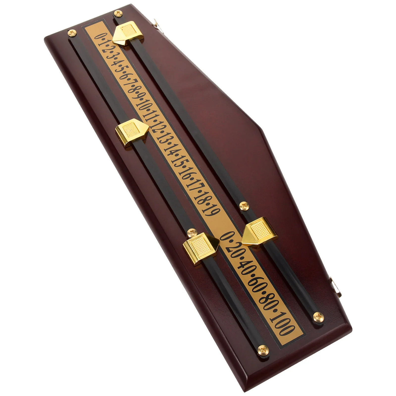 Tabellone Segnapunti In Legno Tabellone Segnapunti Da Biliardo Tabellone Segnapunti Portatile Da Biliardo