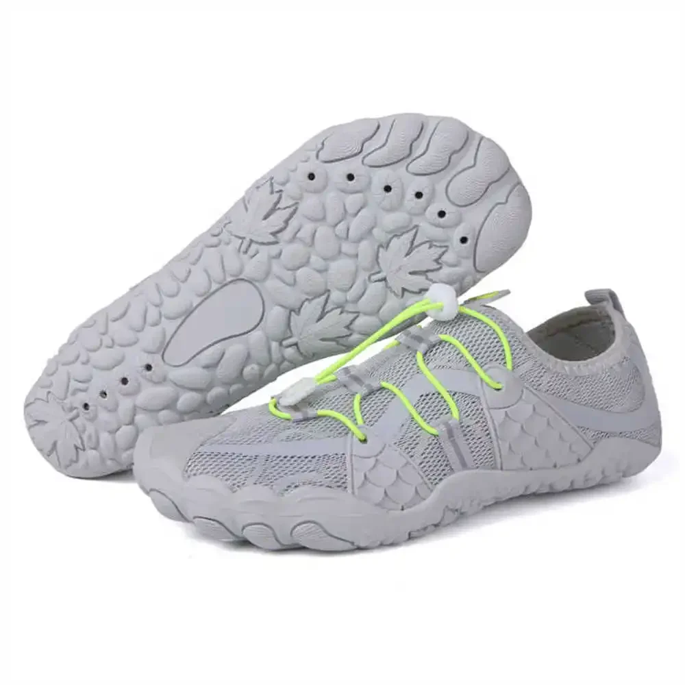 Sandalo Da Uomo Con Pantofola Primaverile Per Bambini Scarpe Da Bagno Scarpe Da Ginnastica Di Marca Sport Flatas Prezzo Cool League Fatto A Mano