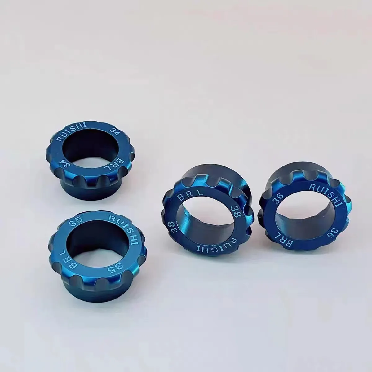 Apri Cassa Dell'Orologio Brl 34Mm 35Mm 36Mm 38Mm Per Breitling Cassa Dell'Orologio Set Di Strumenti Di Riparazione Per Orologiai