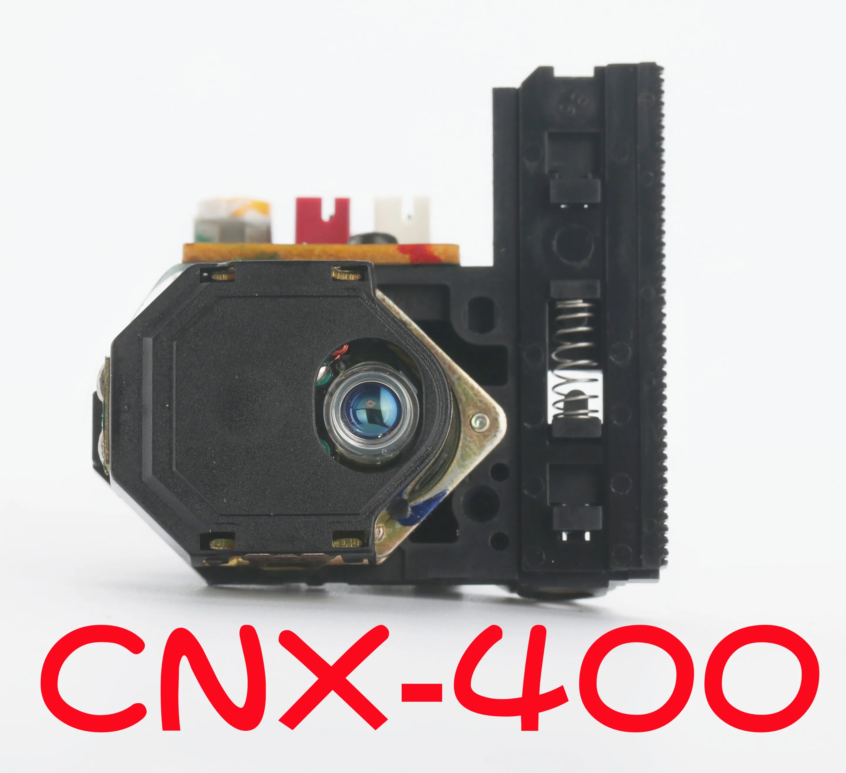 Sostituzione Per Aiwa Cnx-400 Cnx400 Cnx400 Radio Cd Player Laser Head Lens Pick-Up Ottici Bloc Optique Parti Di Riparazione