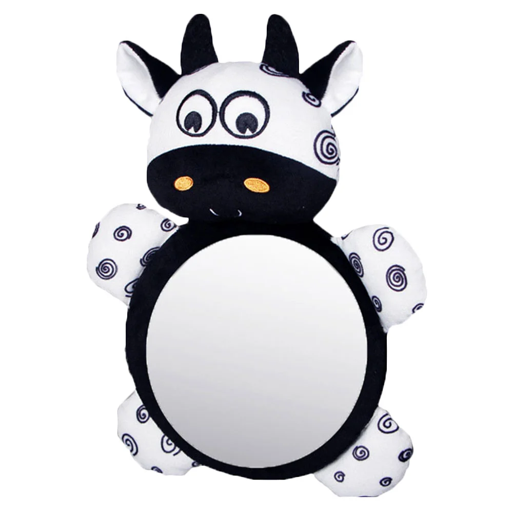 Specchietto Retrovisore Per Bambini Playhouse Playthings Specchi Osservazione Seggiolino Auto