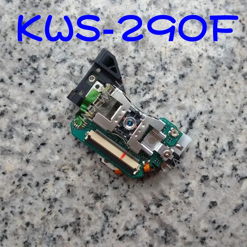 Nuovo Ts-P632D/Sdeh Dvd + R/Rw Drive Laser Lens Kws-290F Ts P632D Dvd Driver Pickup Ottico