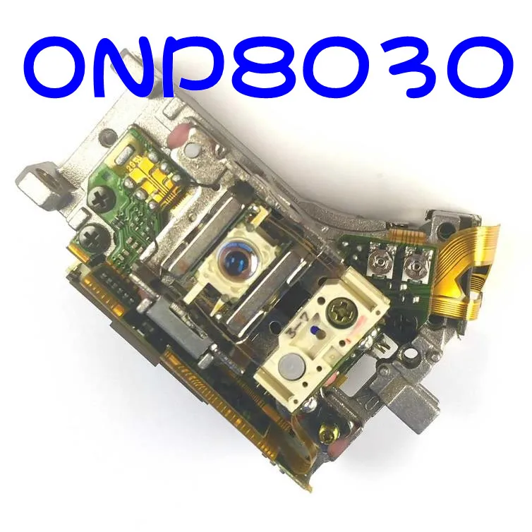 Testa Laser Pioneer Onp8030 Originale Dvr-510H-S Dvr-520H-S Testa Laser Dvd Con Bruciatore A Disco Rigido