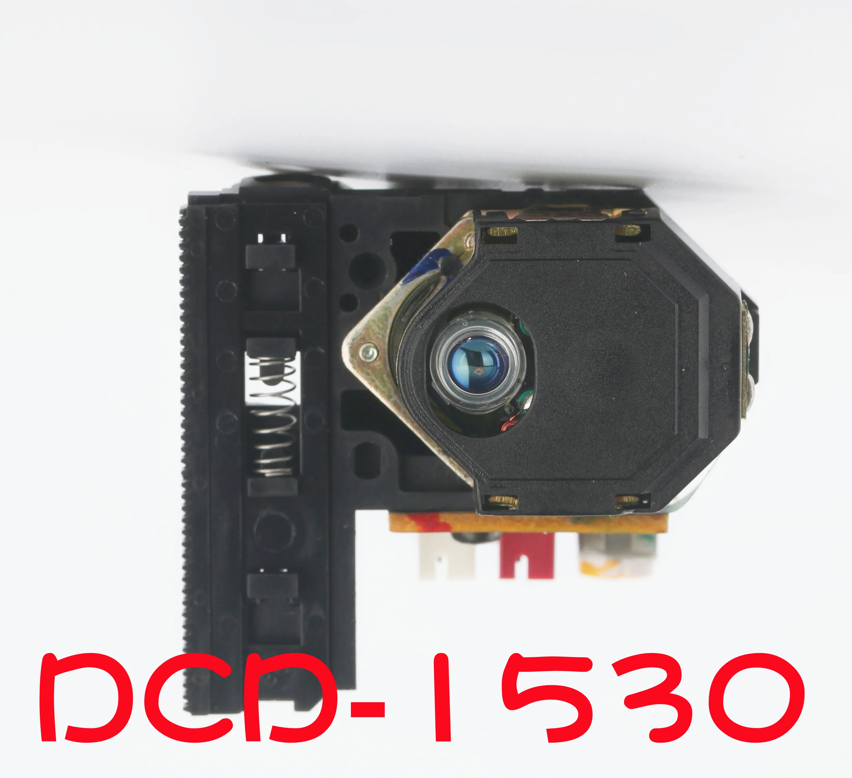 Sostituzione Per Denon Dcd-1530 Dcd 1530 Dcd1530 Radio Dvd Cd Player Laser Head Lens Pick-Up Ottico Bloc Optique Parti Di Riparazione