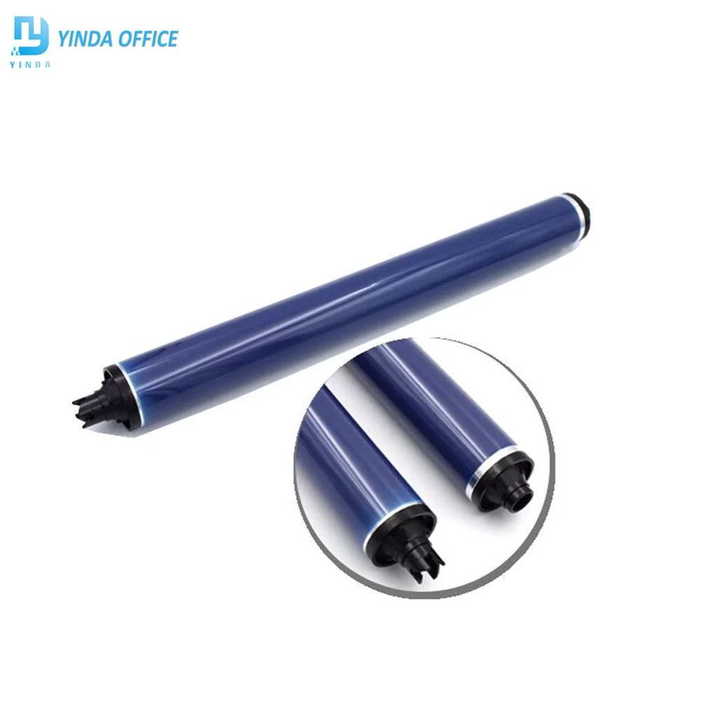 13R00603 Dc240 Opc Tamburo Per Xerox Docucolor Dc250 Dc252 Dc240 Dc 240 242 250 252 Dcc 5065 7550 Di Colore 550 560 Wc 570 7655 7665
