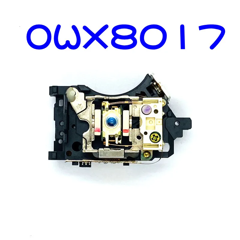 Originale Nuovo Owx8017 Onp8019 Owy8036 Ottico Pick Up Lente Laser Per Virtual Dj Cdj800Mk2 Cdj-200 400 800