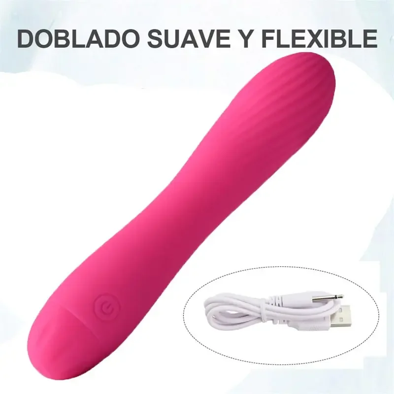 Vcontrea Giocattoli Per Bambole Grandi Per Uomo Penne Articoli Per Adulti Bambole Pussies Da Uomo Per Lo Spostamento Di 18 Bambole In Silicone Per Don