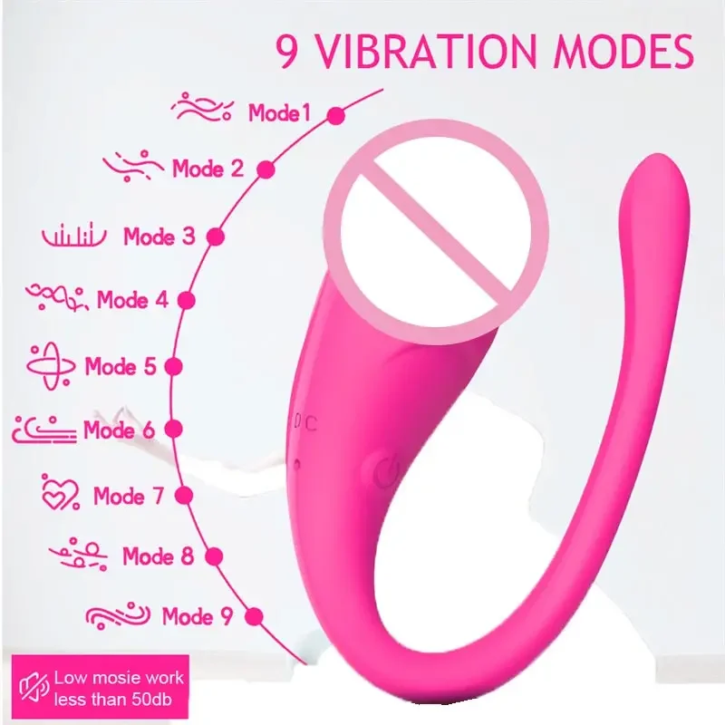 Vegina Per 18 Donne Reali Vajina Prodotti Vaginali Uova Appese Leccare Potente Vibratore Per Ventosa Per Clitoride Femminile Da Uomo