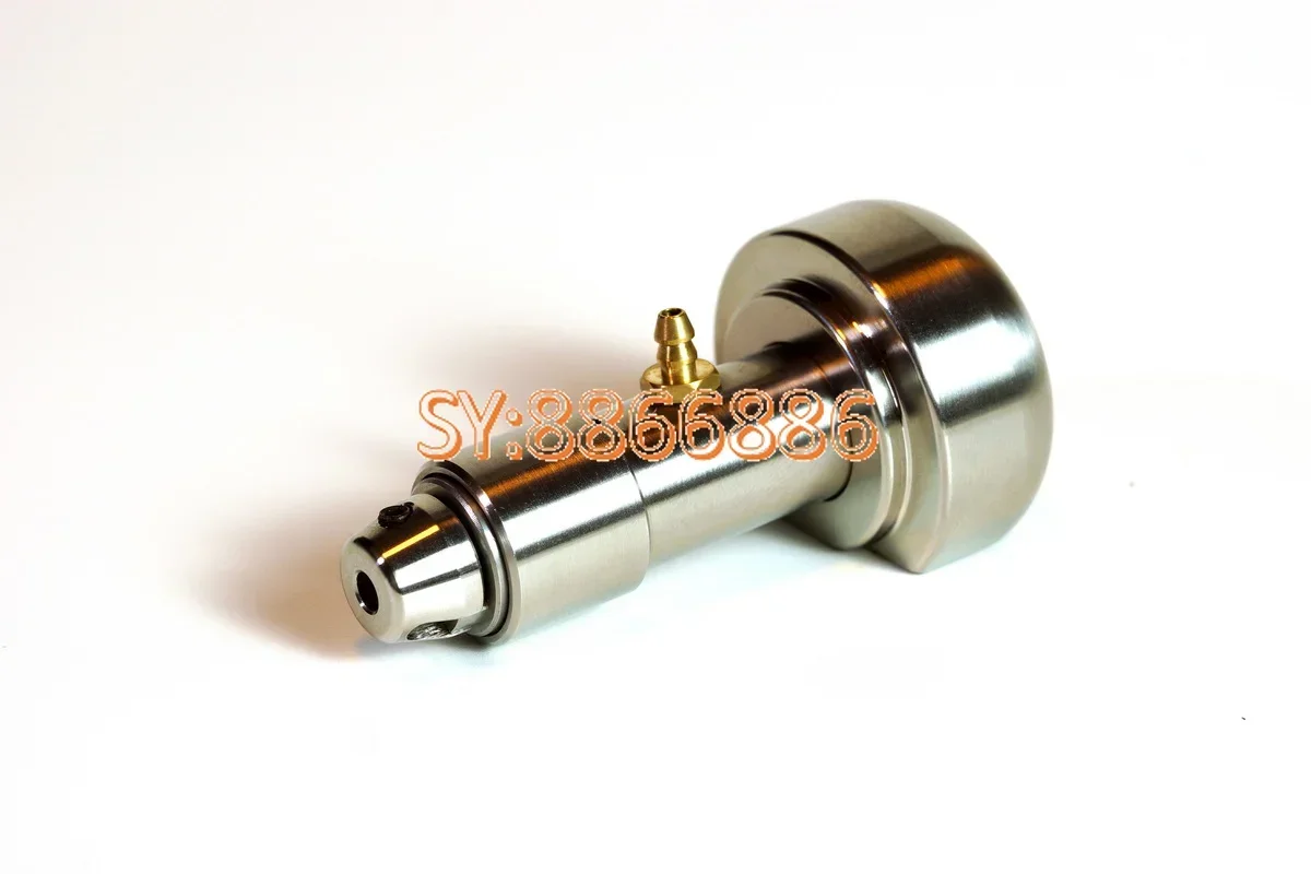 Macchina Per Incisione Pneumatica Maniglia Push Knife Carving Gold Class Linesn Bead Edge Machine Micro Intarsio
