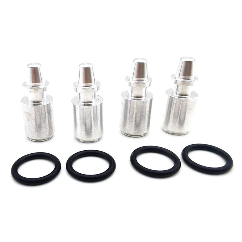 Pistone Leva Freno Bicicletta Per Magura Mt2 Mt4 Mt5 Mt6 Mt7 Mt8
