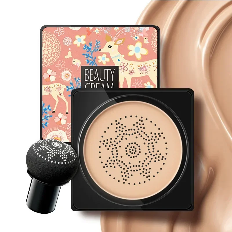Cuscino Ciondolo Viso Con Spugna Venzen Bigen Beauty Cream Cuscino Venzen Bb Cream Original Venzen Cosmetics Face Pendant