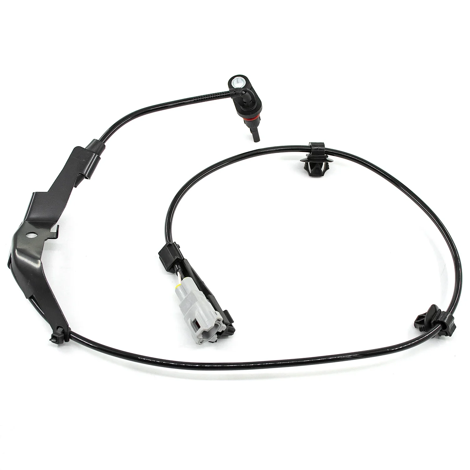 New Rear Right Abs Speed Sensor For Toyota Hilux Vigo 89545-0K240 89545-0K290