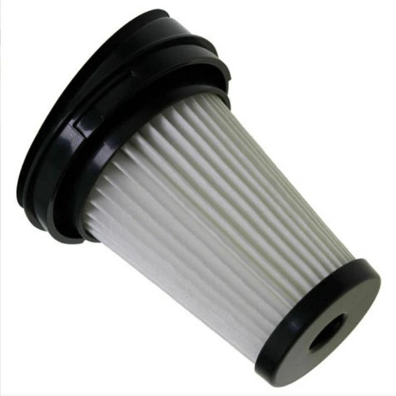 Adatto Per Aspirapolvere Senza Fili Blaupunkt Filtro Serie Powerforce Extreme, 2 Pezzi