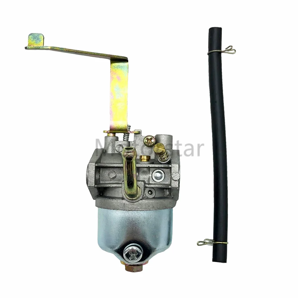 Carburatore Per Yamaha Et650 Et950 In1000I Tg1200 800 Lg950 Ie45F Carb Ez-Et950-Ca Muslimate