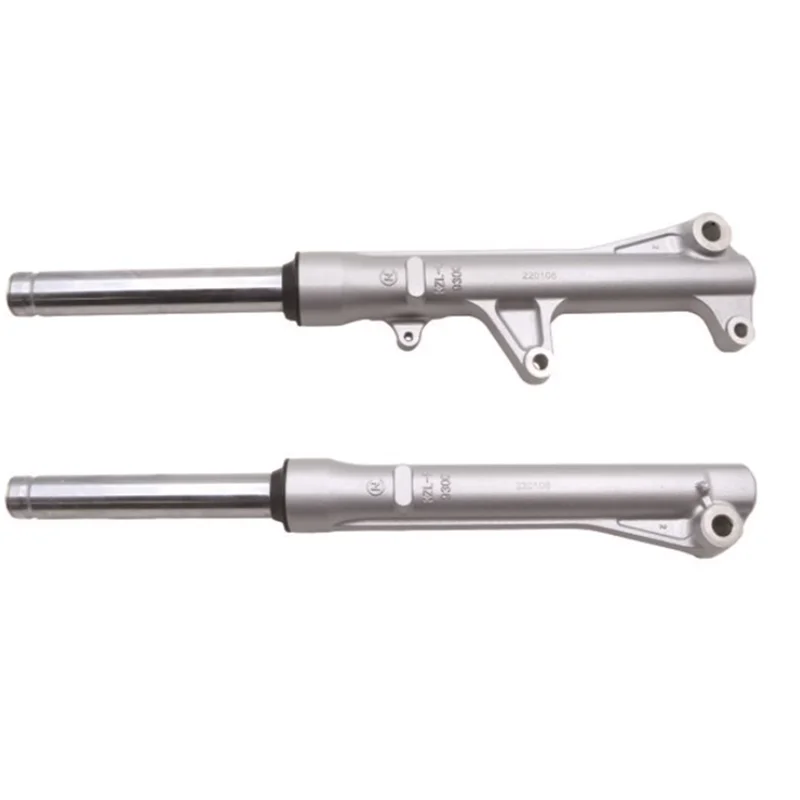 Scooter Cbs Ammortizzatore Anteriore Per Honda Vision Dio 110 Nsc110 Dio110 Nsc 110 Vision 50 Nsc50 Nsc 50 Parti Originali