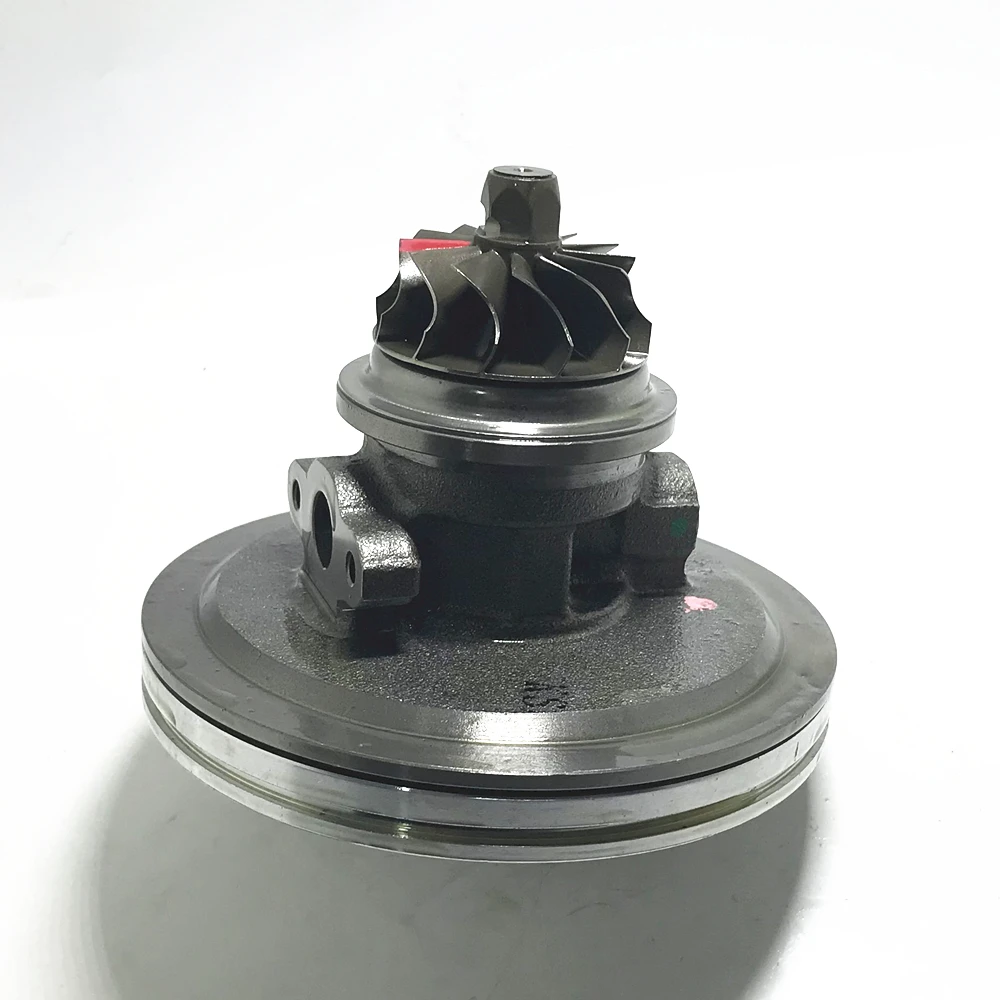 53049880086 Cartuccia Turbina 53049700086 Chra Bilanciato Per Mercedes-Pkw Sprinter Ii 216Cdi 316Cdi Om 651 De 22 La 120Kw 163Hp