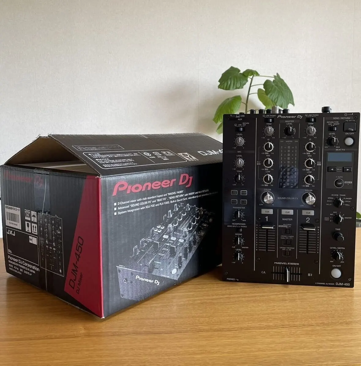 Vendite Di Alta Qualità Elektron Octatrack Mkii Campionatore Di Prestazioni A 8 Binari