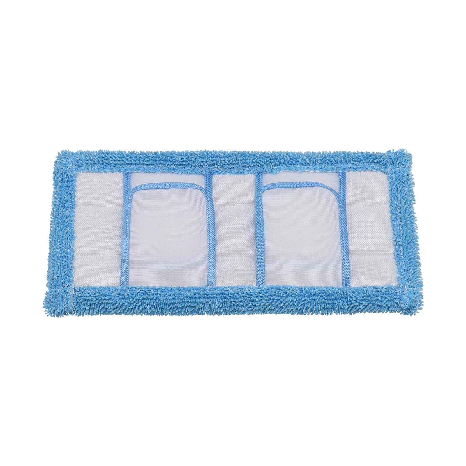 Mop Per Pavimenti In Microfibra Mop A Doppio Effetto Per Spazzatrice Swiffer Mop Spin Mop Cloth Per Lavare I Pavimenti Home Offre Salviette