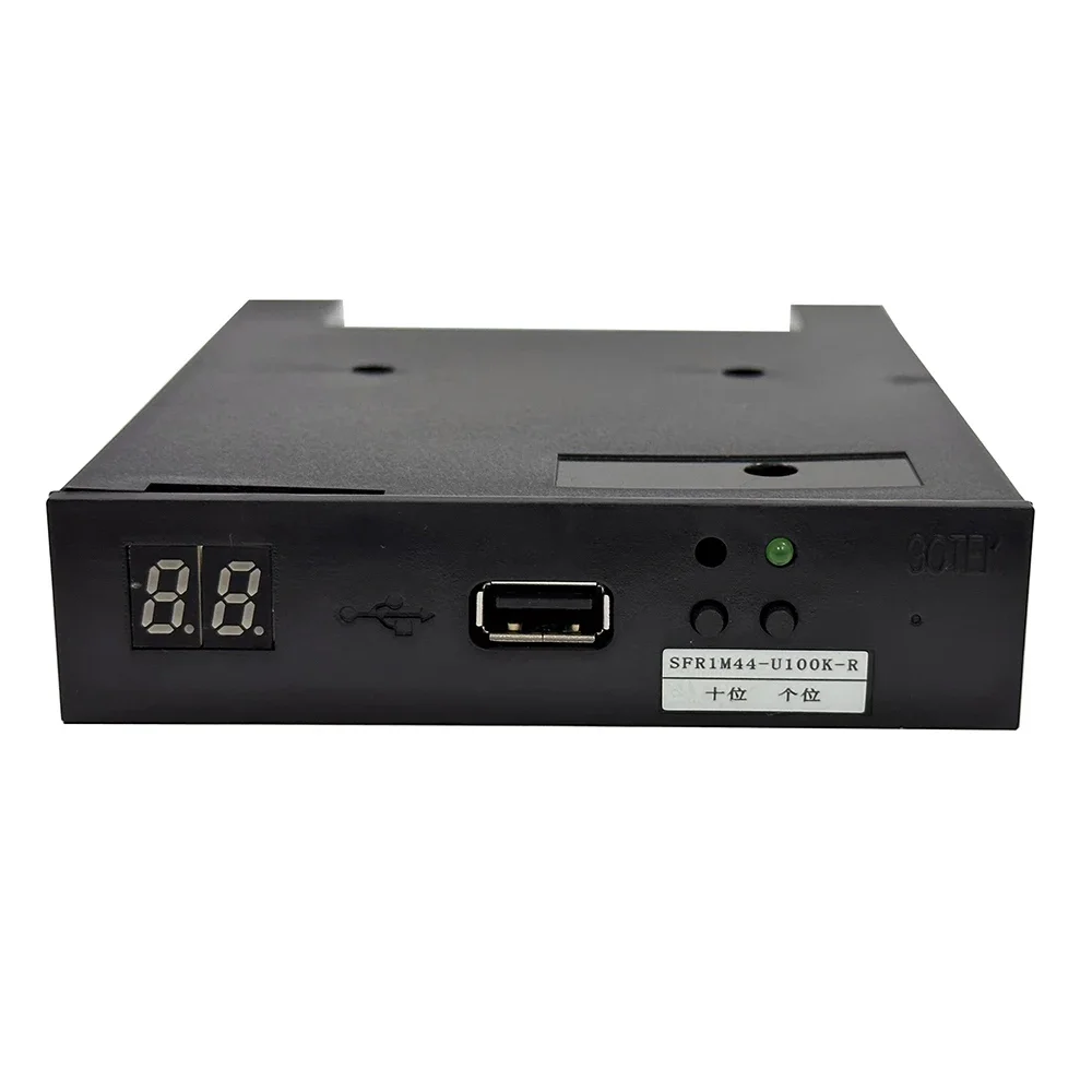 Emulatore Di Unità Floppy Ssd Usb 3.5 Da Sfr1M44-U100K-R "E-66 Per Tastiera Roland E-86,E-96,G-600,G-800,E-480B,E600,Xp-50,V1000 Va-7