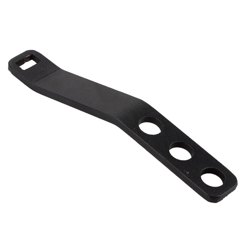 Cambio Corto Per Golf 83-99 Quick Racingsshifter Quick Shifter Short Throw