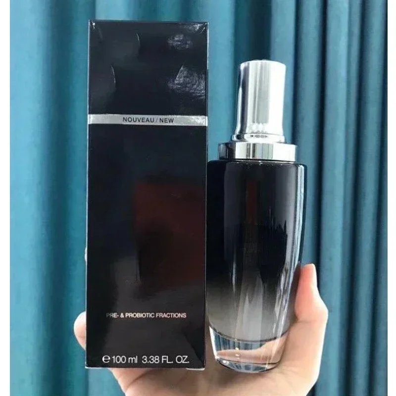 Hot Face Skincare France Paris Advanced Youth Activing Concentrate 100Ml