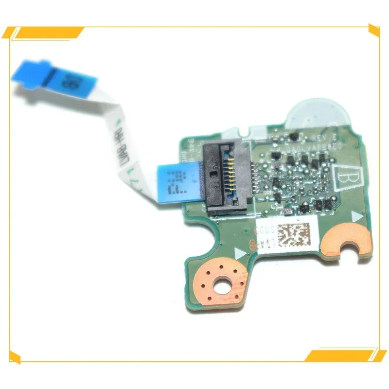 Muslimexmuslimnew Power On Switch Button Board