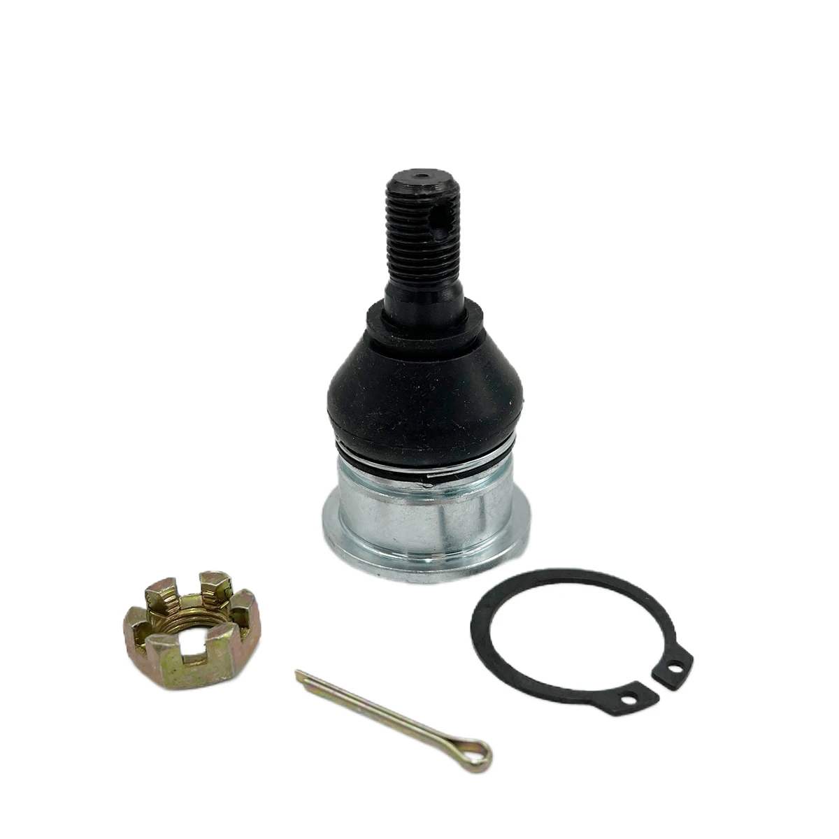 Giunto Sferico Superiore O Inferiore Per Yamaha Kodiak 450 700 Grizzly 550 700 42-1038