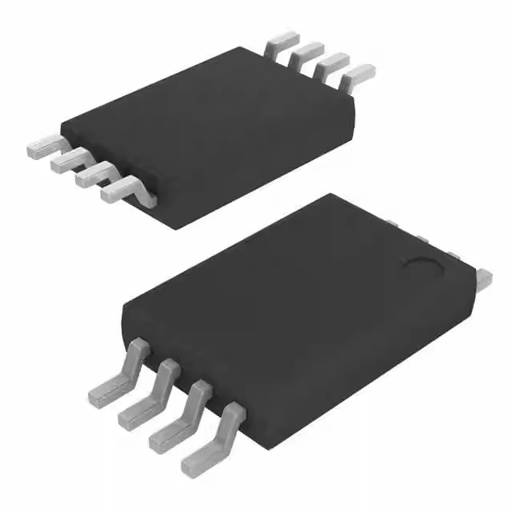 5 Pz/Lotto Ft93C66A-Itr-T Ft93C66A-Itr Sop8 Nuovo Ic Originale Originale