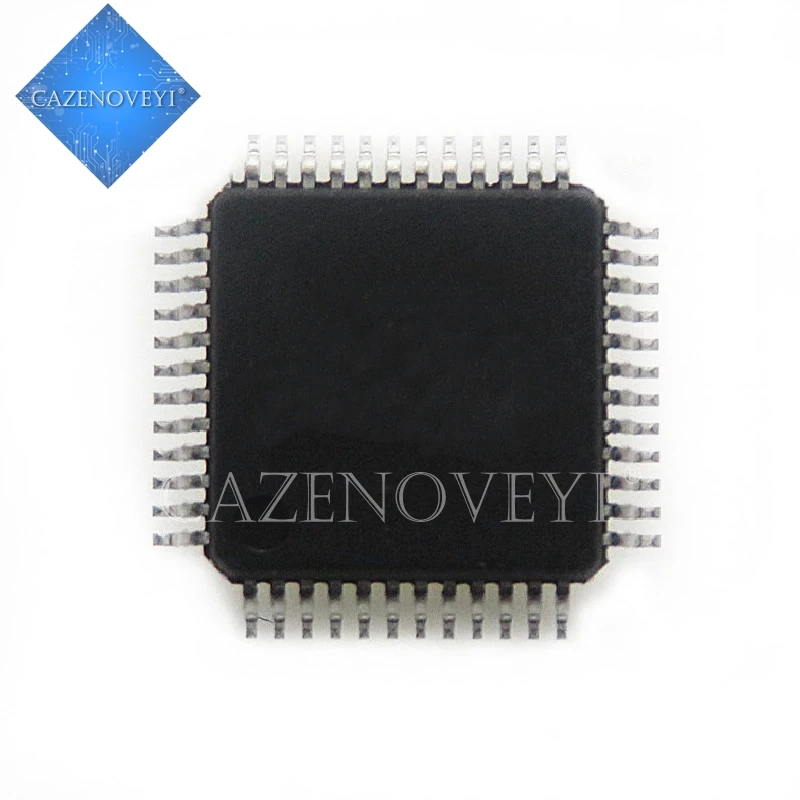 1 Pz/Lotto Mst702-Lf Mst703-Lf Mst705-Lf Mst706-Lf Mst717A-Lf Mst718Bu-Lf Mst720C-Lf Mst717C-Lf Qfp In Stock