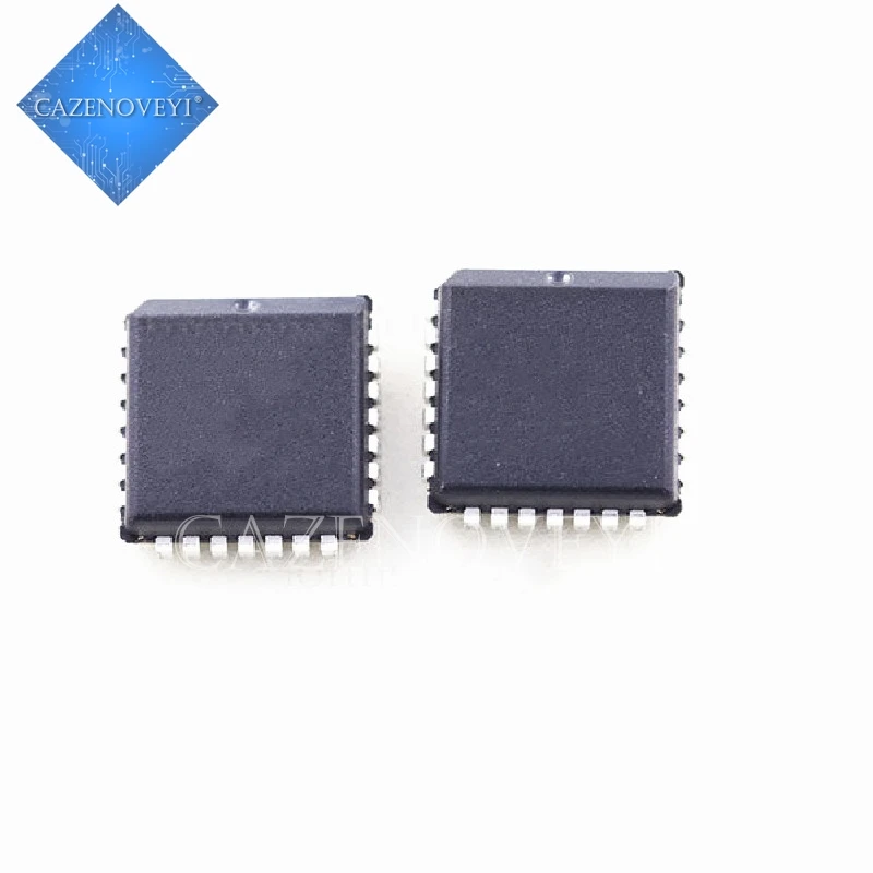 5 Pz/Lotto 30342 Plcc-28